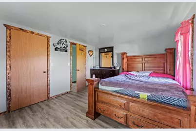 S4452 Grote Hill Road, Reedsburg, WI 53959 - Photo 46