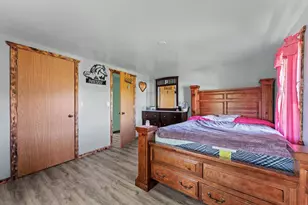 S4452 Grote Hill Rd, Reedsburg, WI 53959 - Photo 46
