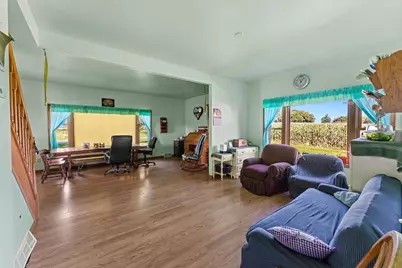 S4452 Grote Hill Road, Reedsburg, WI 53959 - Photo 26