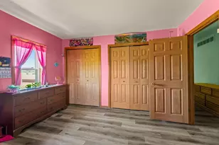 S4452 Grote Hill Rd, Reedsburg, WI 53959 - Photo 54