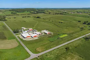S4452 Grote Hill Rd, Reedsburg, WI 53959 - Photo 60
