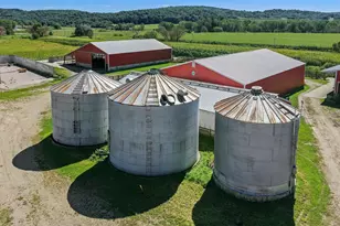 S4452 Grote Hill Rd, Reedsburg, WI 53959 - Photo 12