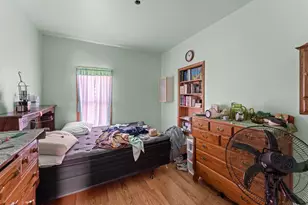 S4452 Grote Hill Rd, Reedsburg, WI 53959 - Photo 30