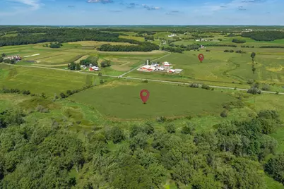S4452 Grote Hill Road, Reedsburg, WI 53959 - Photo 72