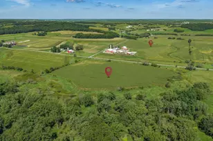 S4452 Grote Hill Rd, Reedsburg, WI 53959 - Photo 72