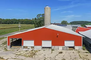 S4452 Grote Hill Rd, Reedsburg, WI 53959 - Photo 20