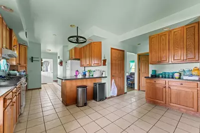 S4452 Grote Hill Road, Reedsburg, WI 53959 - Photo 22
