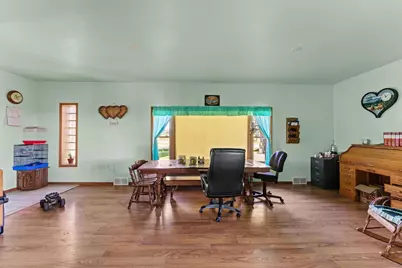 S4452 Grote Hill Road, Reedsburg, WI 53959 - Photo 28