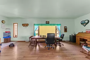 S4452 Grote Hill Rd, Reedsburg, WI 53959 - Photo 28