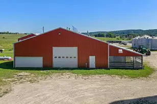 S4452 Grote Hill Rd, Reedsburg, WI 53959 - Photo 8