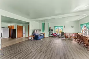 S4452 Grote Hill Rd, Reedsburg, WI 53959 - Photo 34