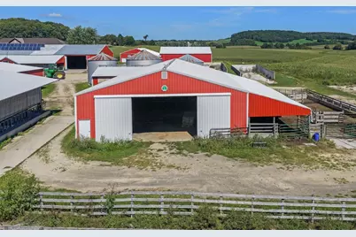 S4452 Grote Hill Road, Reedsburg, WI 53959 - Photo 18