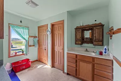 S4452 Grote Hill Road, Reedsburg, WI 53959 - Photo 36