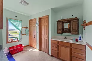 S4452 Grote Hill Rd, Reedsburg, WI 53959 - Photo 36