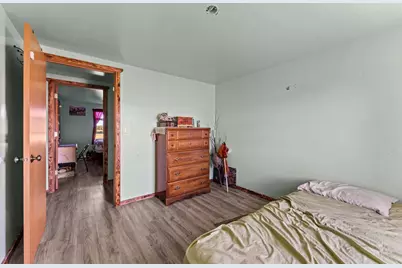 S4452 Grote Hill Road, Reedsburg, WI 53959 - Photo 42
