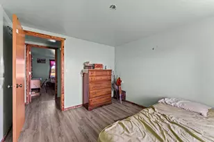 S4452 Grote Hill Rd, Reedsburg, WI 53959 - Photo 42