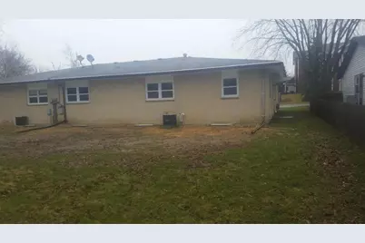 408-412 S Bird Street, Sun Prairie, WI 53590 - Photo 28