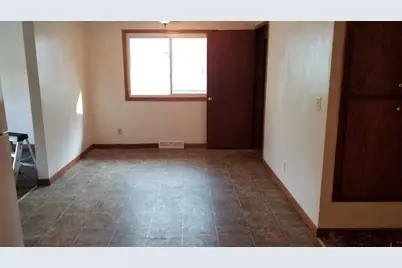 408-412 S Bird Street, Sun Prairie, WI 53590 - Photo 24