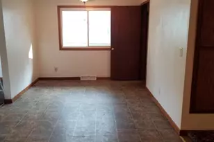 408-412 S Bird St, Sun Prairie, WI 53590 - Photo 24