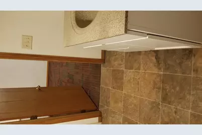 408-412 S Bird Street, Sun Prairie, WI 53590 - Photo 14