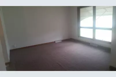408-412 S Bird Street, Sun Prairie, WI 53590 - Photo 36