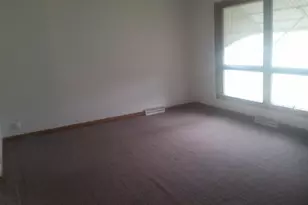 408-412 S Bird St, Sun Prairie, WI 53590 - Photo 36