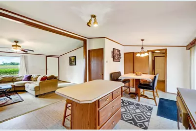5814 County Tt Road, Marshall, WI 53559 - Photo 6