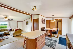 5814 County Tt Rd, Marshall, WI 53559 - Photo 6