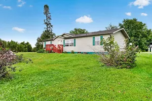 5814 County Tt Rd, Marshall, WI 53559 - Photo 48