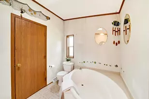 5814 County Tt Rd, Marshall, WI 53559 - Photo 26