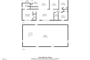 5814 County Tt Rd, Marshall, WI 53559 - Photo 56