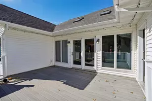 7370 Wilburn Rd, Sun Prairie, WI 53590 - Photo 52