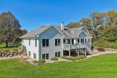 7370 Wilburn Road, Sun Prairie, WI 53590 - Photo 62