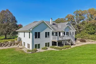 7370 Wilburn Rd, Sun Prairie, WI 53590 - Photo 62