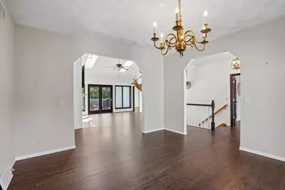 7370 Wilburn Road, Sun Prairie, WI 53590 - Photo 76