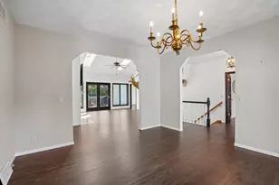 7370 Wilburn Rd, Sun Prairie, WI 53590 - Photo 76