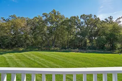 7370 Wilburn Road, Sun Prairie, WI 53590 - Photo 80