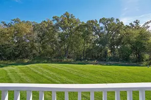 7370 Wilburn Rd, Sun Prairie, WI 53590 - Photo 80