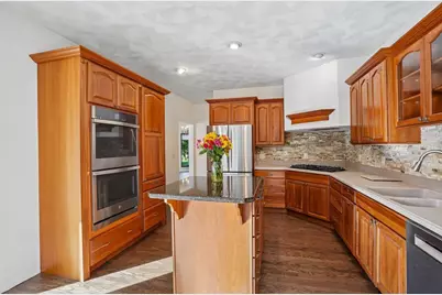 7370 Wilburn Road, Sun Prairie, WI 53590 - Photo 12