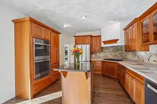7370 Wilburn Rd, Sun Prairie, WI 53590 - Photo 12