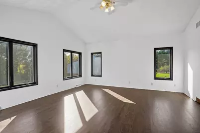 7370 Wilburn Road, Sun Prairie, WI 53590 - Photo 28