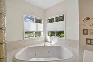 7370 Wilburn Rd, Sun Prairie, WI 53590 - Photo 26