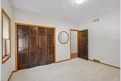 7370 Wilburn Road, Sun Prairie, WI 53590 - Photo 32