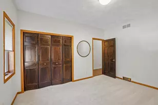 7370 Wilburn Rd, Sun Prairie, WI 53590 - Photo 32