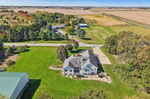 7370 Wilburn Rd, Sun Prairie, WI 53590 - Photo 66