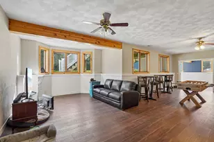7370 Wilburn Rd, Sun Prairie, WI 53590 - Photo 42
