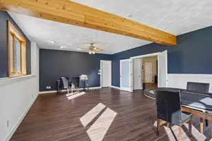7370 Wilburn Rd, Sun Prairie, WI 53590 - Photo 18