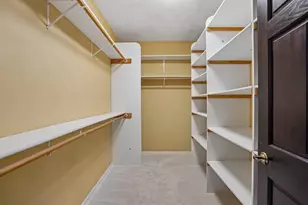 7370 Wilburn Rd, Sun Prairie, WI 53590 - Photo 24