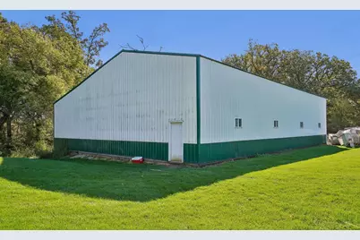 7370 Wilburn Road, Sun Prairie, WI 53590 - Photo 50