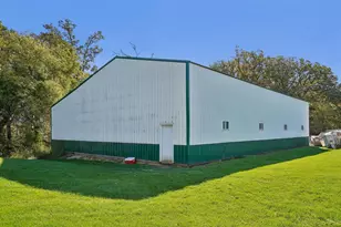 7370 Wilburn Rd, Sun Prairie, WI 53590 - Photo 50